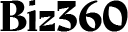 newsasshop.co.uk