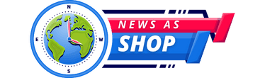 News as Shop