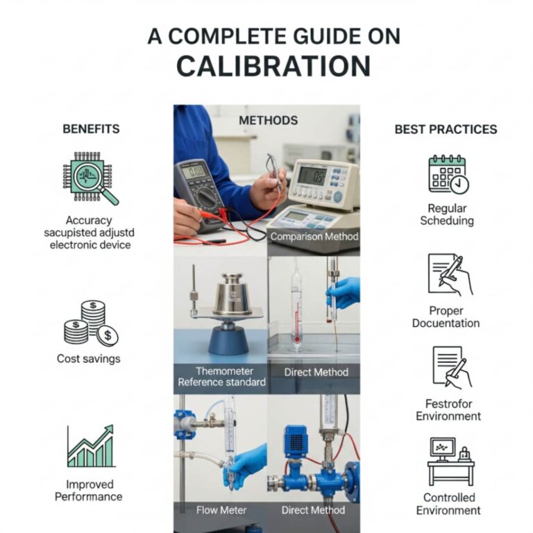 Kalibraatio