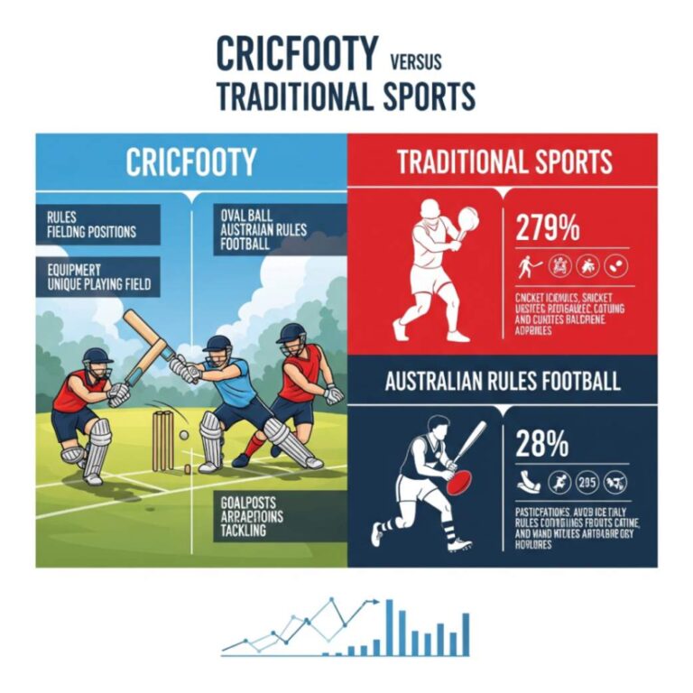 cricfooty