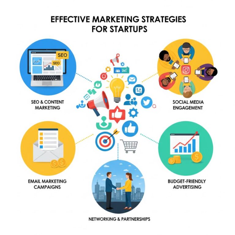Digital marketing tips