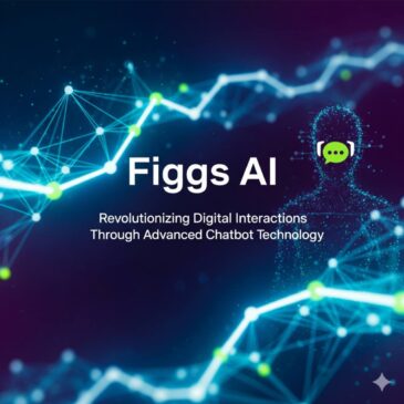 figgs ai
