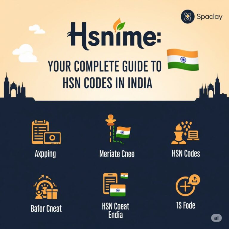 hsnime