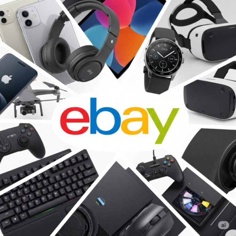 ILoveLoveLoveEbay.com