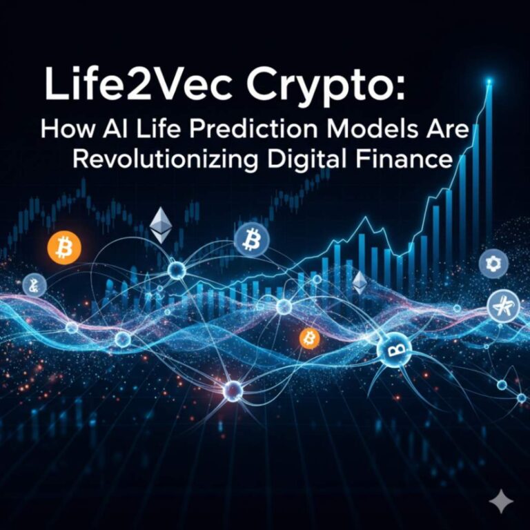 life2vec crypto