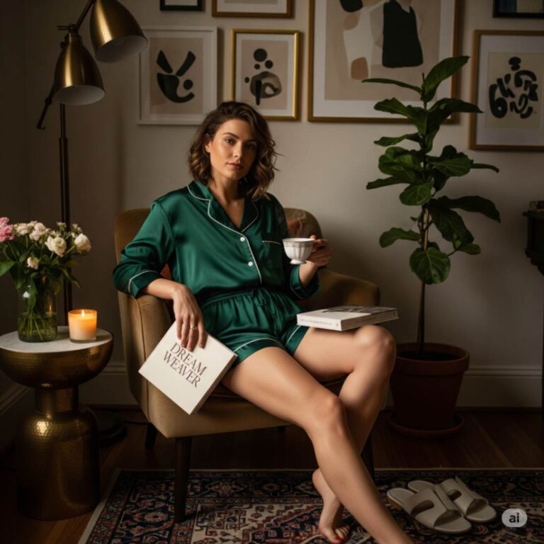 pyjamaspapper