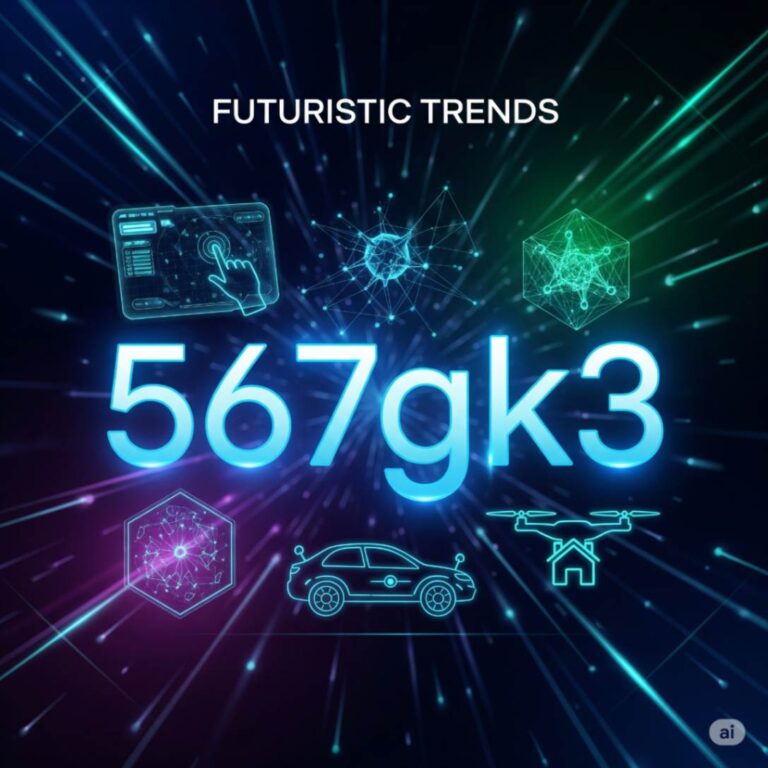 567gk3