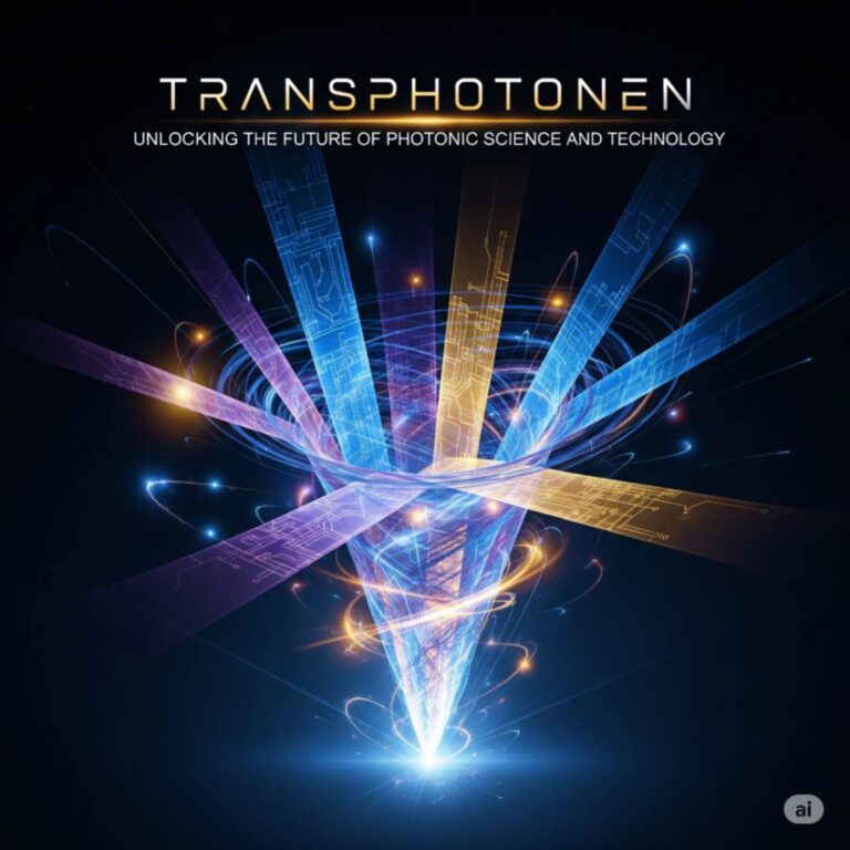 transphotonen