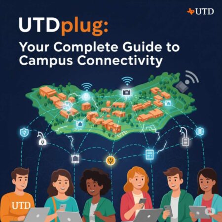 utdplug
