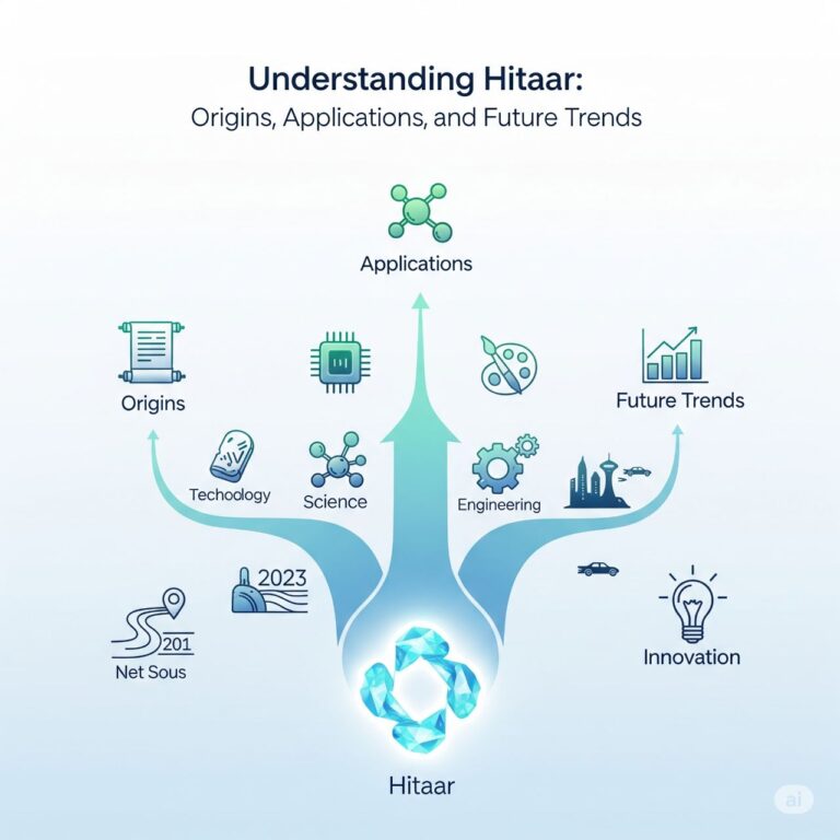 hitaar