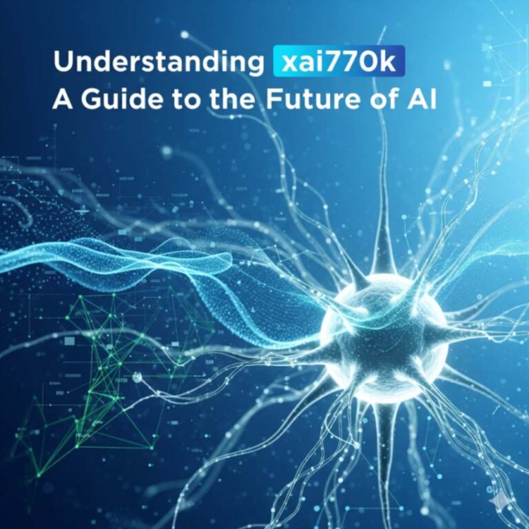 xai770k