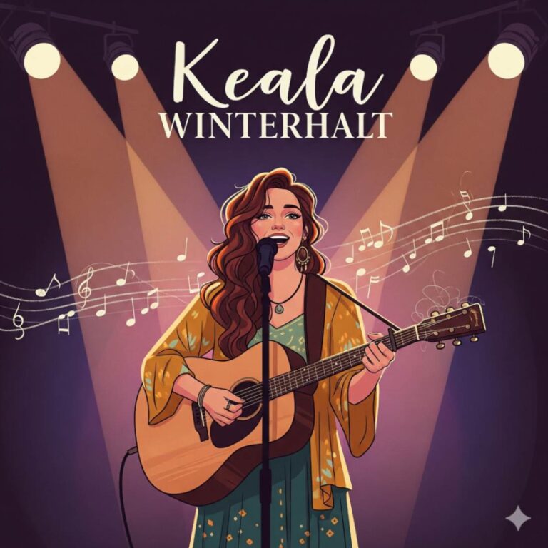 keala winterhalt