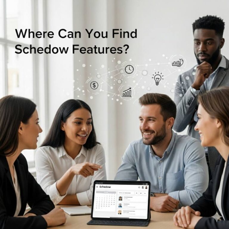 schedow