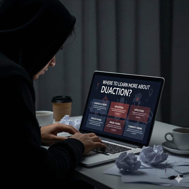 duaction