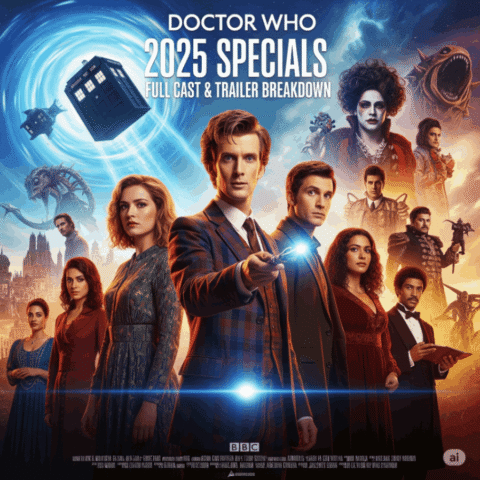 doctor-who-2025-specials