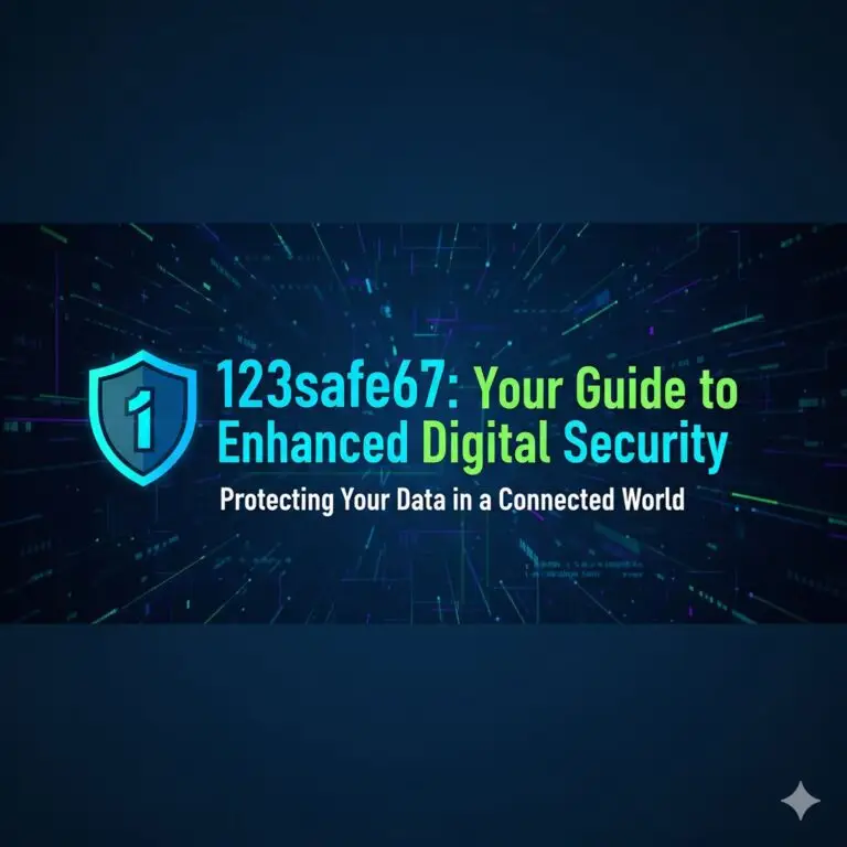 123safe67