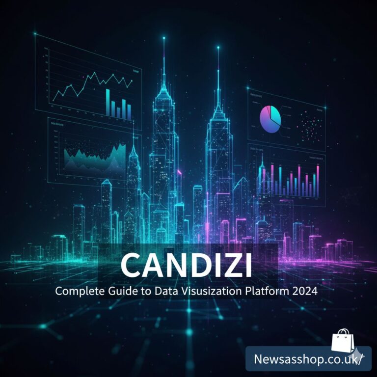candizi