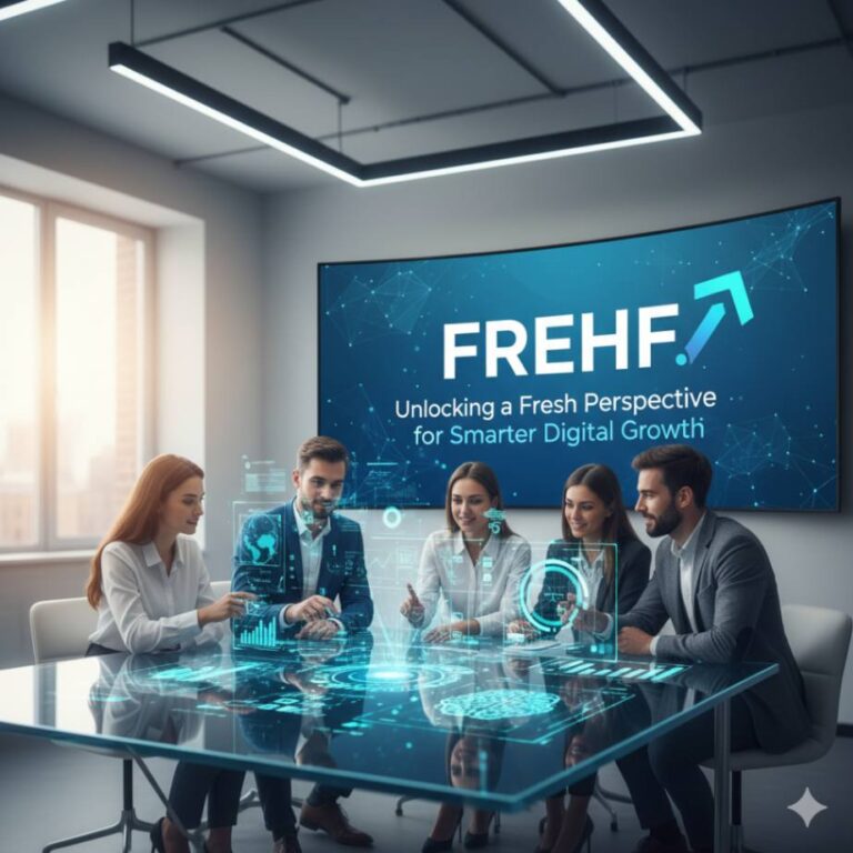 frehf
