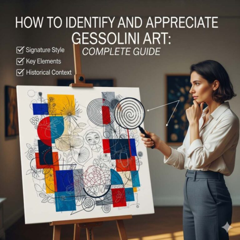 gessolini