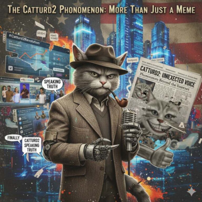 catturd2