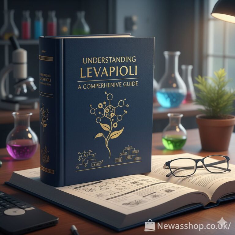 levapioli