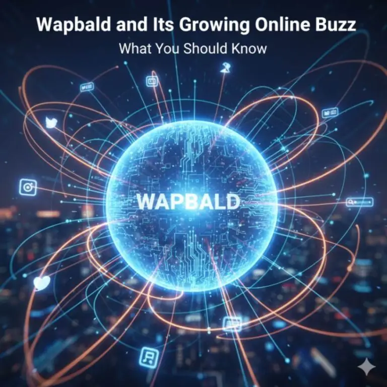 Wapbald and Its Growing Online Buzz: What You Should Know A beautiful horse with a striking Wapbald coat pattern of large white and black patches standing in a green field.