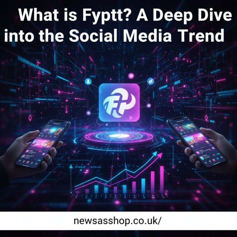fyptt