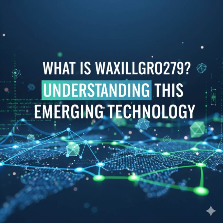 Diagram showing waxillgro279 data processing architecture with three tiers