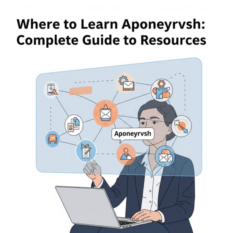 aponeyrvsh