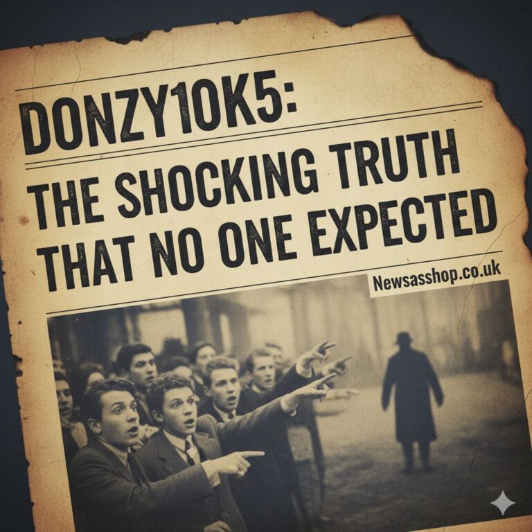 Digital community concept representing donzy10k5 phenomenon, social media engagement, online connections