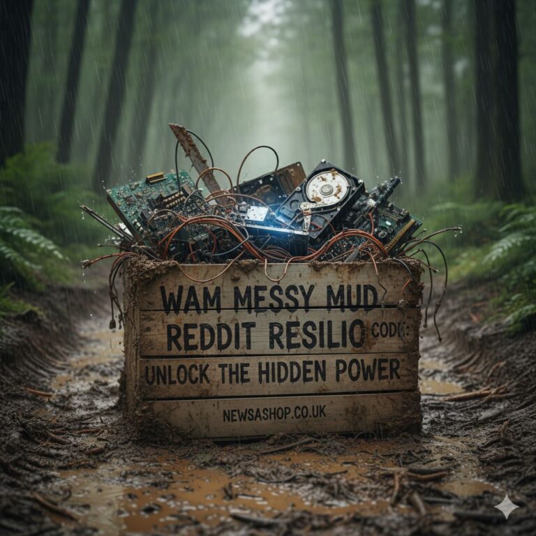 Wam Messy Mud Reddit Resilio Code: Unlock The Hidden Power Person using laptop to share files with Resilio Sync codes from Reddit communities
