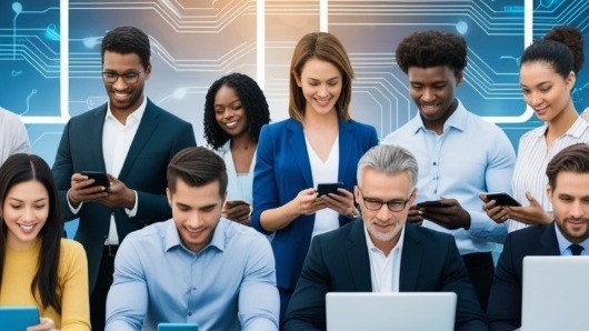 Coyyn.com Banking App – Revolutionizing Digital Banking