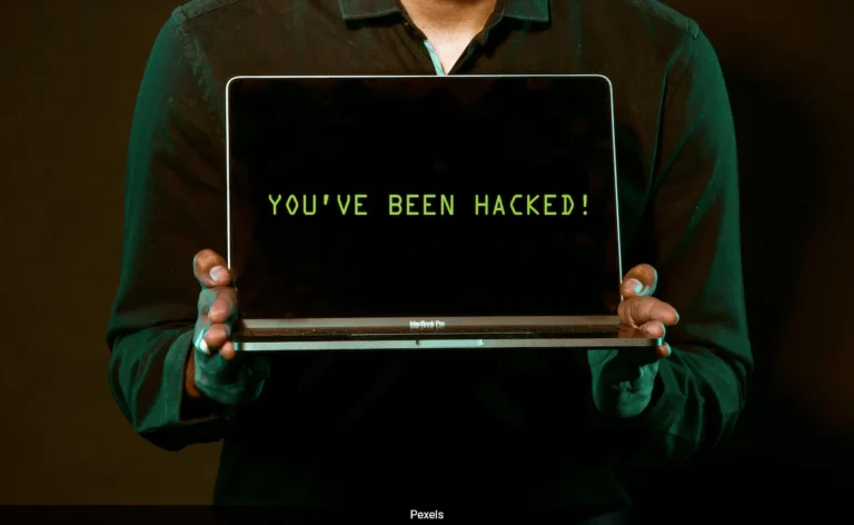 FBI Warning for Chrome, Edge, and Safari Users: What You Need to Know FBI Warning for Chrome