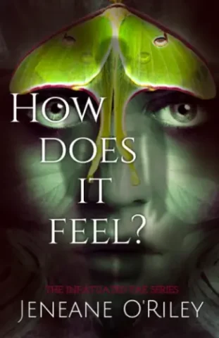 How Does It Feel Book – Exploring Emotions, Themes, and Impact