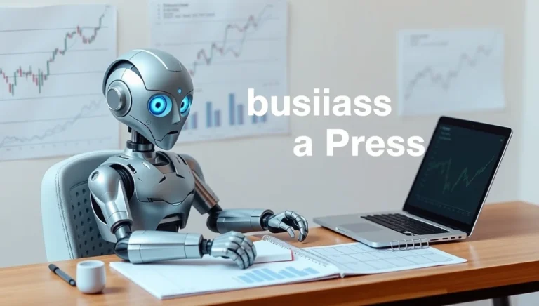 Business Advice – OnPressCapital Guide to Growing Your Business Successfully