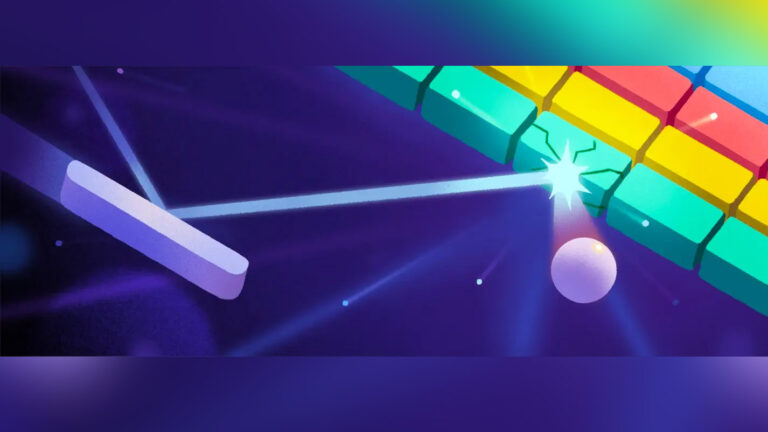 Google Block Breaker – The Ultimate Guide to the Classic Arcade Game