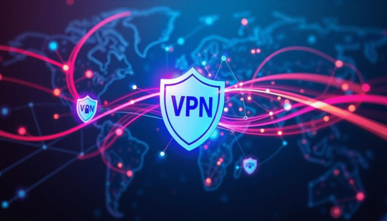 An Inclusive Similarity of Free VPN Features and Limitations Free vpn