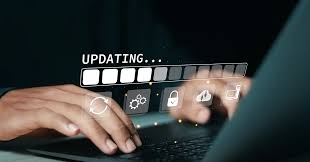 Why Updates Are Important – JOTechGeeks Guide to Secure and Efficient Technology