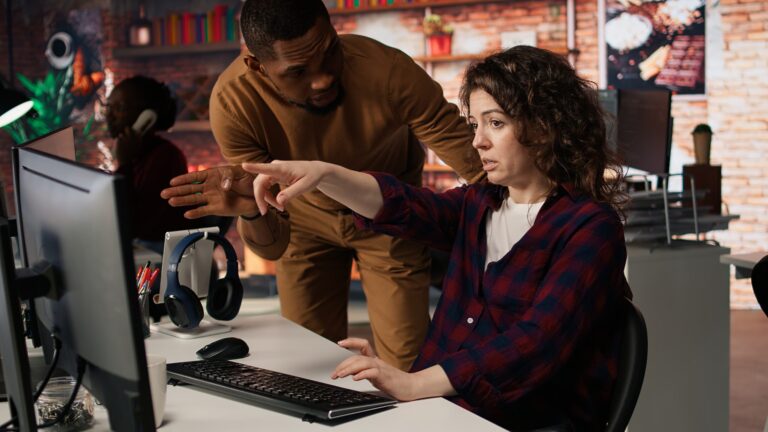 LCFGameNews Guide – Your Ultimate Source for Gaming News and Tips